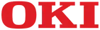 OKI