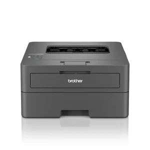 BROTHER HL-L2445DW PRINTER - MONOCHROME image 1
