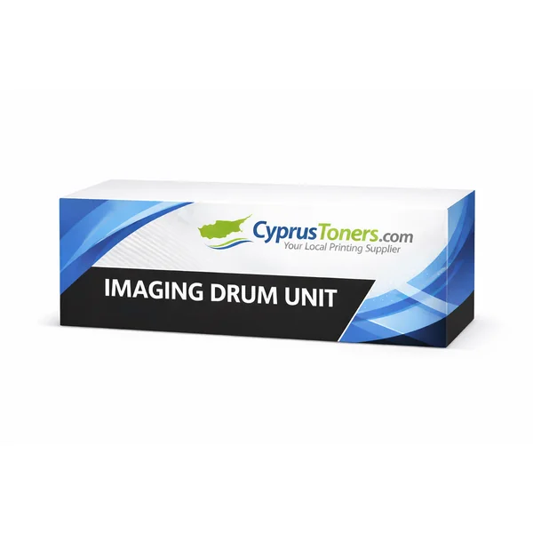 Compatible Brother DR-B023 - Drum