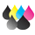 Toner Type