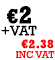 Price