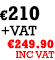 Price