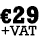 Price